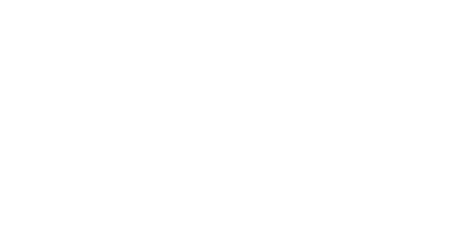 Logo SIGMA